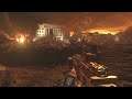 Эпичный Штурм Белого Дома ! В Игре про Войну Call of Duty MW 2 Campaign Remastered