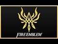 Fire Emblem Three Houses ita - Conversazioni di Supporto con Rhea grado S