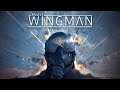 Gameplay en Xbox Series S de Project Wingman