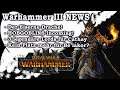 HOBGOBLINS, Der Eiserne Drache und noch mehr legendäre Lords für Cathay Warhammer 3 Total War NEWS