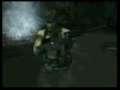 Metal Gear Solid 3: Snake Eater - Trailer 2