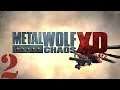 Metal Wolf Chaos XD | #02 | San Francisco | XT Gameplay