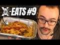 MI ANTIGUA COMIDA FAVORITA 🍝 | XOKAS EATS #9
