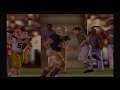 NCAA Football 2005 - Battle for the Jeweled Shillelagh