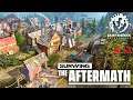 Surviving the Aftermath Let's Play German #13
