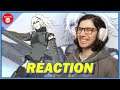 TEY REACTS! NieR Replicant × SINoALICE – Official Collaboration Trailer