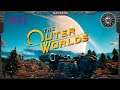 ◆The Outer Worlds◆ №44 ◆И снова основной сюжет◆