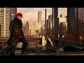 Watch Dogs  Legion   Story Trailer   PS4