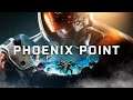 #5 (Legend)  Phoenix Point