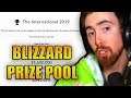 Asmongold's Reaction to What Blizzard Just Did Is SHAMEFUL: Customers Misled