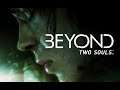 Beyond: Two Souls - trailer