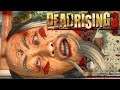 Dead Rising 3 Apocalypse Edition Gameplay German - Psycho Freunde