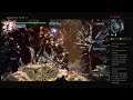 Devil May Cry 5 Bloody Palace Super Nero Stages 95, 96, 97 And Death