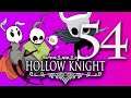Hollow Knight [054 - Internet Doctoring] ETA Plays!