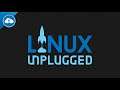Linux Server Salvage | LINUX Unplugged 366