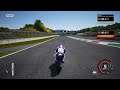 MotoGP™18 PlayStation 4