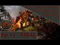 Total War: WARHAMMER 2 - Campaña con Taurox el Toro de Bronce - Legendario/Imperios Mortales - Ep 11