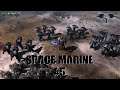 ~Warhammer 40k ~ Gladius Relics of War ~ Space Marine ~ EP 5 ~ Let's Play