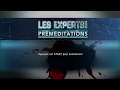[Xbox 360] Introduction du jeu "Les Experts : Préméditation" de l'editeur Telltale Games (2009)