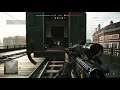 Xbox One X: Battlefield V Multiplayer Uncut #73 [1080p]