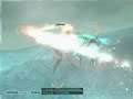 Zone of the Enders   The 2nd Runner  HYPERSPIN SONY PS2 PLAYSTATION 2 NOT MINE VIDEOSUSA