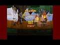 D3rKommi plays DragonFable #2 - Point n Click