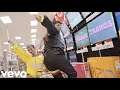 LARRAY - THANOS ( OFFICIAL MUSIC VIDEO ) ft. RAVON