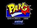 Let's Play Amiga - Pang