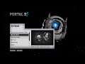 Lets Play Portal 2 (singleplayer) (live aufnahme) part 7/8: Credits