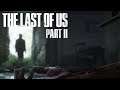 Reaktion zu Inside The Gameplay The Last of Us Part 2 Deutsch