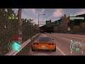 Stay Ahead Need For Speed 12 undercover 2008