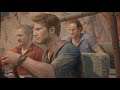 Uncharted 4: A Thief's End Walkthrough - Part 13: The Twelve Towers (part 1)