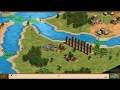 Age of Empires II HD 98