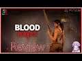 Blood Waves PS4 Review