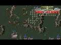 Command & Conquer Remastered  Red Alert / Allies Great Britain - Medium AI / Red Alert Salt Edtion
