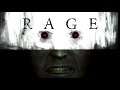 Dark Music - Rage