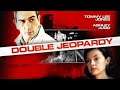 Double Jeopardy (1999) Movie Review with Brian & Hannah