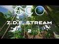Eco - Ein Herz für den Größenwahn - z.d.F. Stream 2