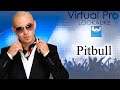 FIFA 20 | VIRTUAL PRO LOOKALIKE TUTORIAL - Pitbull