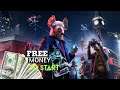 How-To Get Free Money in Watch Dogs: Legion!!!