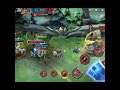How To Steal Kill  #shorts #short #shortvideo