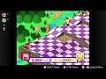 Kirby Dream Course: YEET!!!