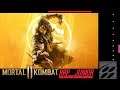 Mortal Kombat 11 (Beta) - Gluttonous Gaming (Lost Episode)