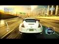 Need for Speed The Run Gameplay Walkthrough Part 7 - NFS The Run PC 4K 60FPS (No Commentary)