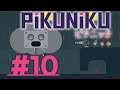 Pikuniku // Cap. 10: ¡La Persecución del Robot!