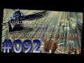 Shadowbringers: Final Fantasy XIV (Let's Play/Deutsch/1080p) Part 92 - Historisches Amdapor