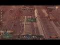 The Tyrant Of Baal | Let's Play Warhammer 40,000: Battlesector #20