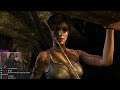 18/12/2021 Tomb Raider (2013) Part 3 end.