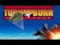 2 Vieux Gamers Jouent À Turn And Burn No-Fly Zone Super Nintendo 1993 (SNES)