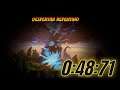 Crash bandicoot 4 it´s about time | Reliquia de platino en DESPERTAR REPENTINO